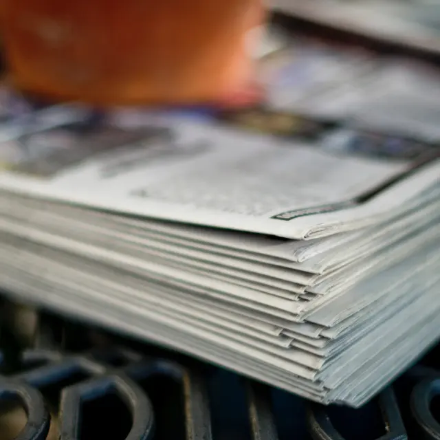 tim-mossholder_unsplash