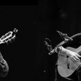 Kévin Seddiki & Matheus Donato Duo