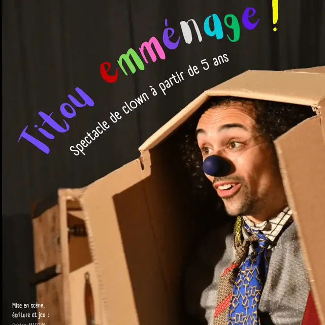 titou-emm-nage