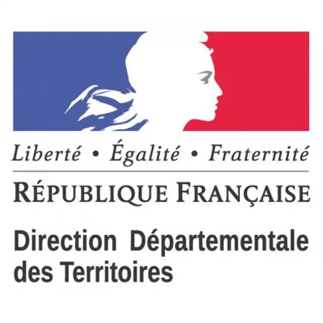 toutle05_direction_departementale_du_territoire-1641930734