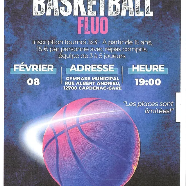 tournoibasket