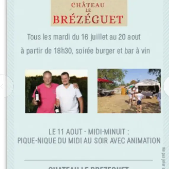 tract-24