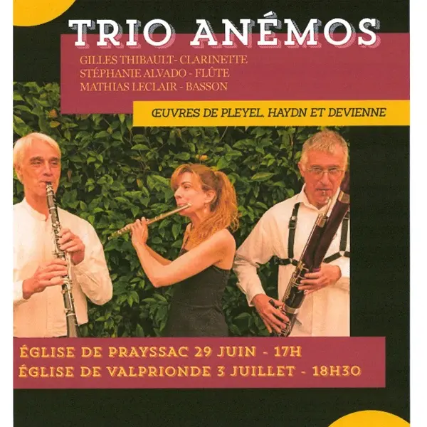 trio-anemos-eglise-valp-03.07.2025
