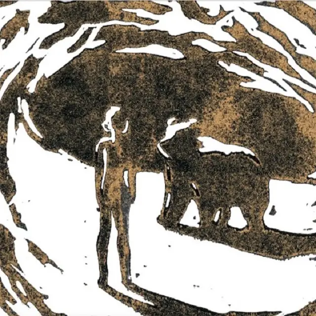 Les Animaux sont des héros