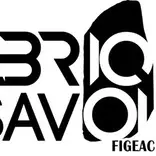 Fabrique des savoirs