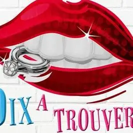 une-de-perdue-dix-a-trouver-ang-47480985