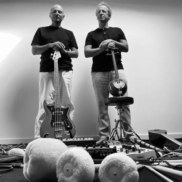 utta-duo-