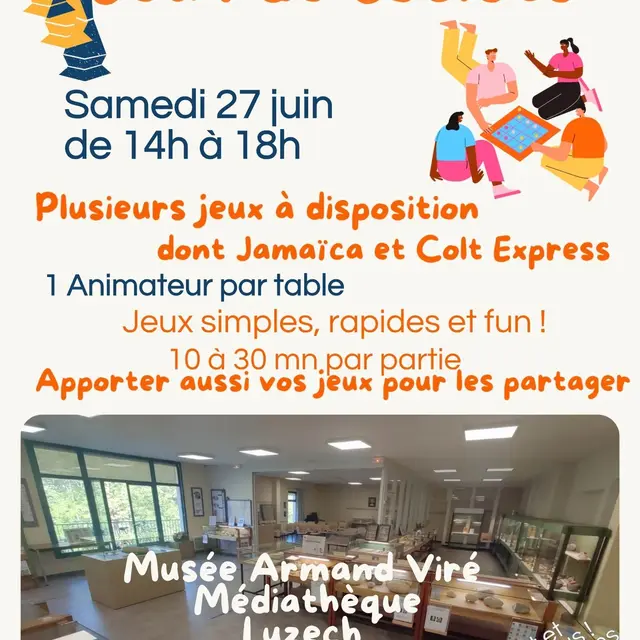 V3 après-midi JEUX Mediatheque 27 06 26 - 1
