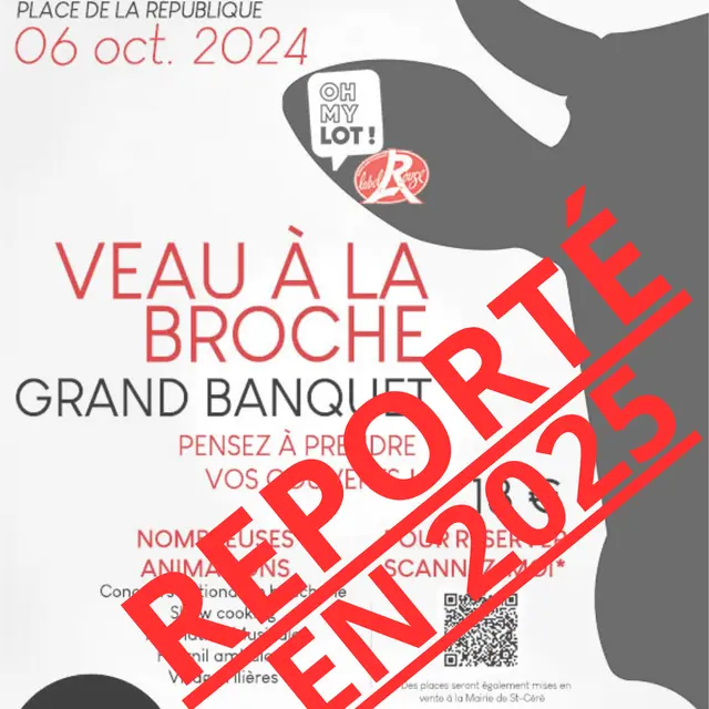 besoin de - vab reporte