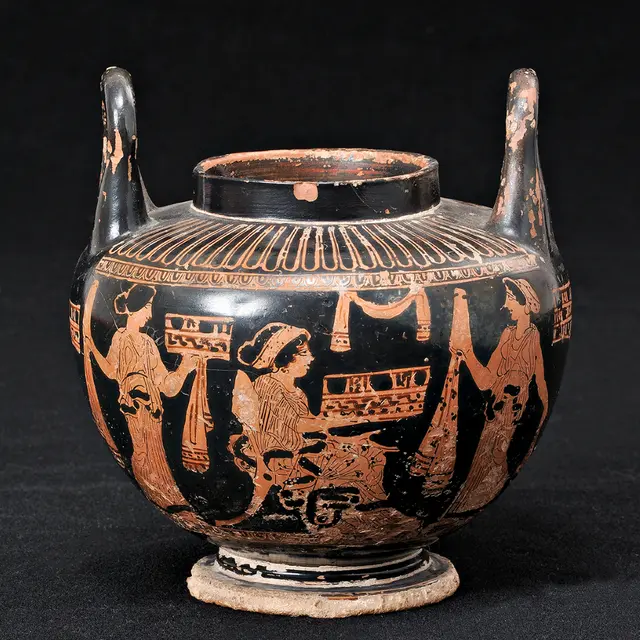 vase-grec.-11.01.-ph.-Meravilles