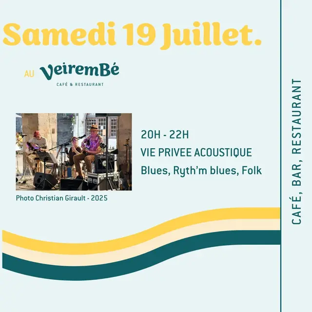 vd 19 juillet