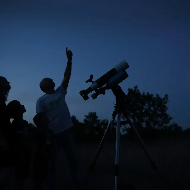 veillée_Astro_JEROME_MOREL_2014_DPP07DE061B152858