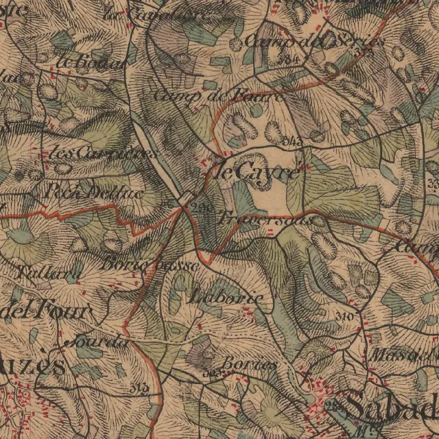 veillee-noms-de-lieux_©FDaval-PNRCQ