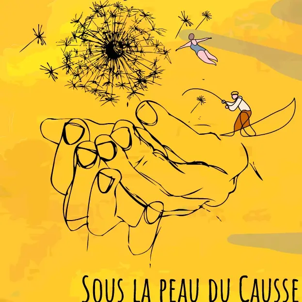 veillees-cartepostale-recto-3