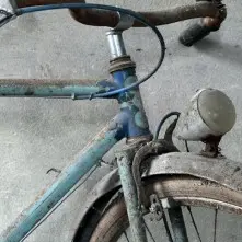 vélo