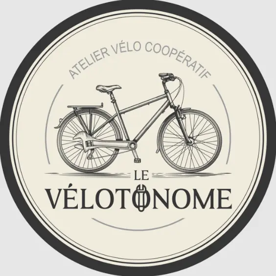 velotonome