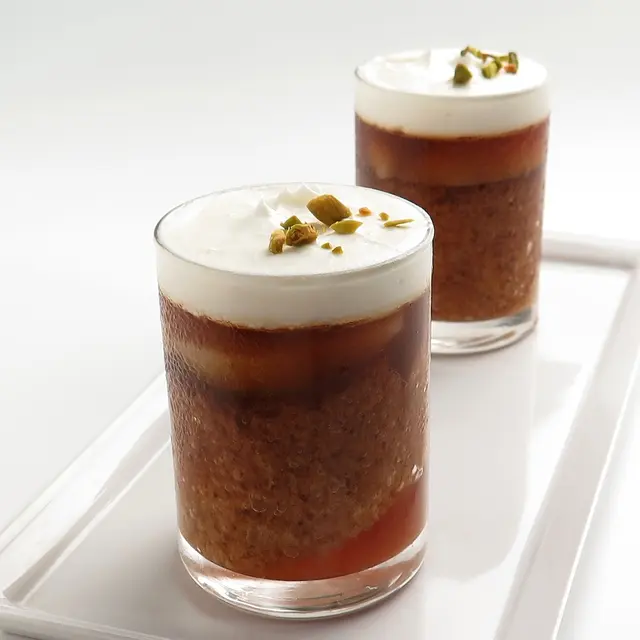 verrine-2334062_1280