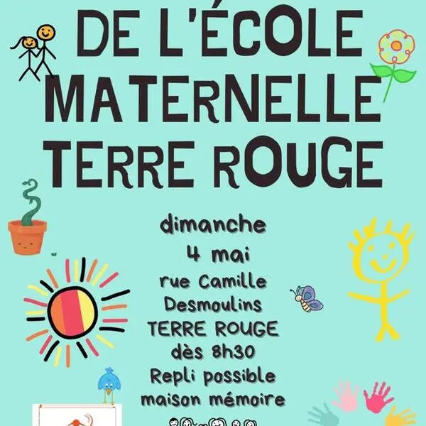 vide-grenier-l-ecole-maternelle-lucien-benac-Cahors-46