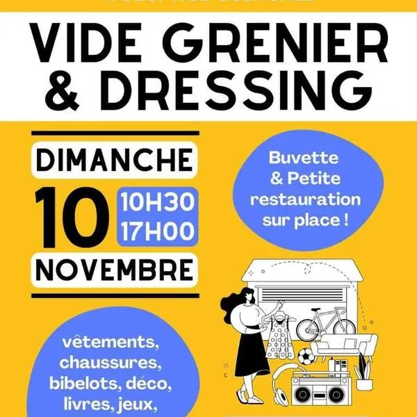 vide-grenier-vide-dressing-organise-l-ape-l-ecole-Arcambal-46
