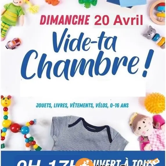 vide-ta-chambre-Cahors-46