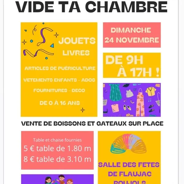 vide-ta-chambre-jouets-vetements-puericulture-Flaujac-Poujols-46