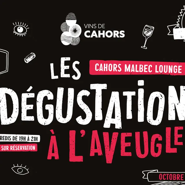 villamalbec-degustations-aveugle-facebook-2024