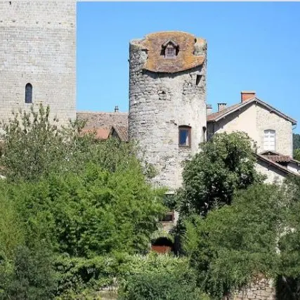 village-de-Cardaillac