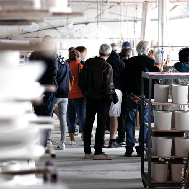 virebent-ceramique-aventure-2026-visite-guidee-des-atliers-design-studio-virebent