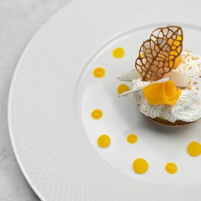 virebentphotosellohaexprience-culinaire