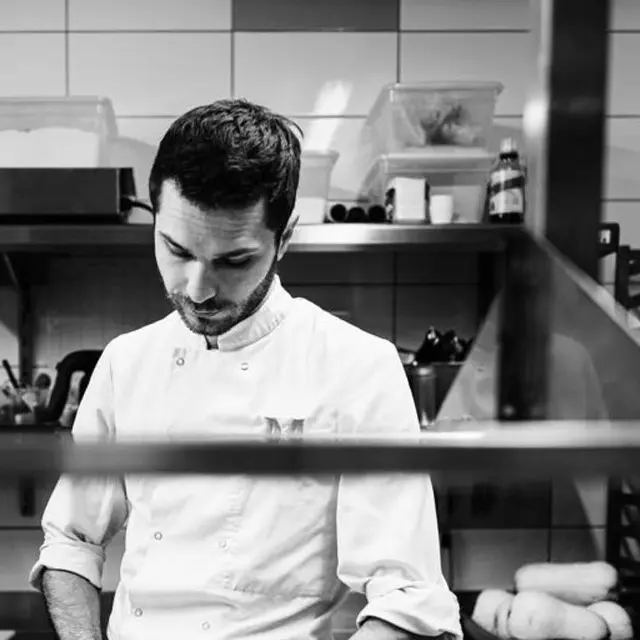 virebentphotosellohaexprience-culinairemaxime-moreau