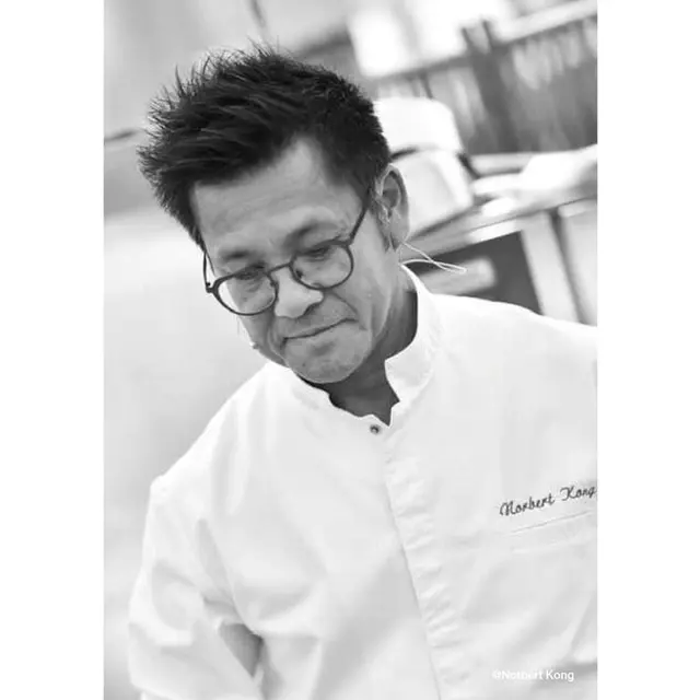 virebentphotosellohaexprience-culinairenorbert-kong