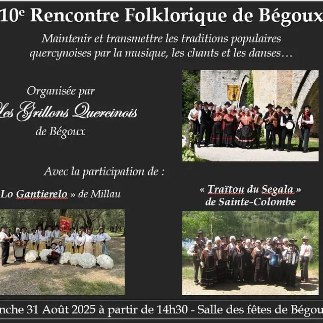 visuel-10e-rencontre