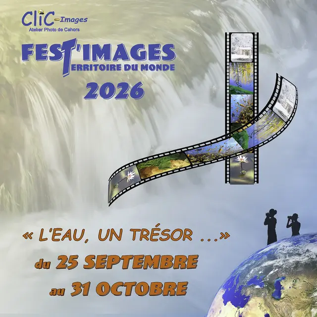 visuel 2026 version définitive 72_