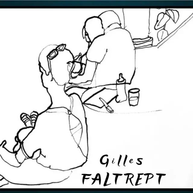 visuel-gilles-faltrept