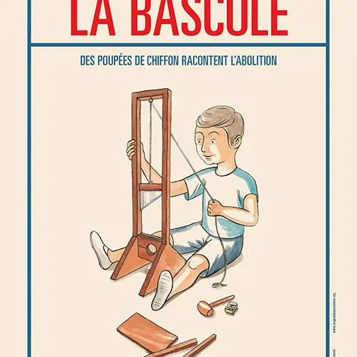 Affiche_LA BASCULE_OK.indd