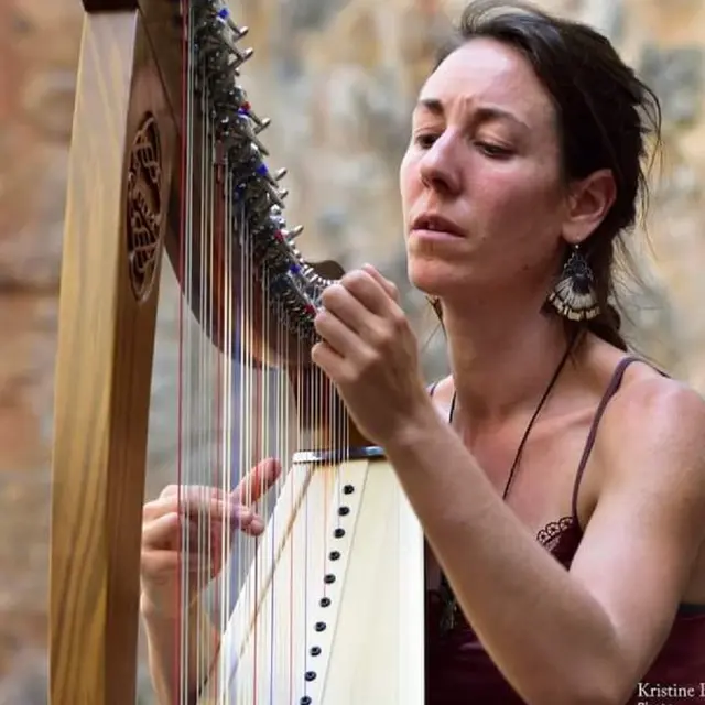visuel-salom à l'Arrosoir Figeac