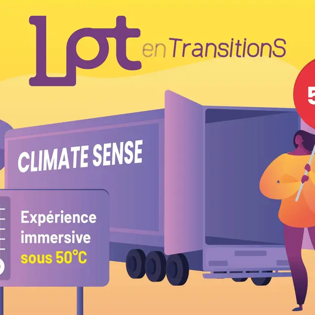 visuel_site_lot.fr_1920_x_1200px_lot_en_transitions_2025