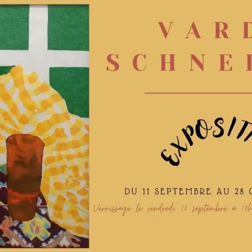 visuelvarda-schneider