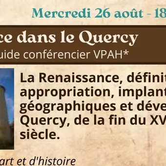visite pah