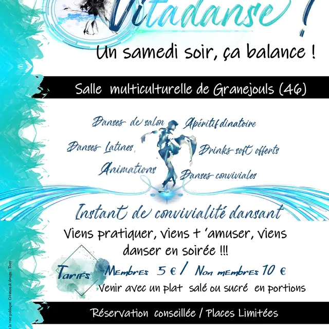 vitadanse un samedi soir 14 juin_page-0001(1)