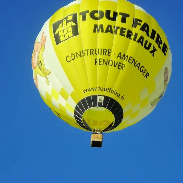 vol en quercy