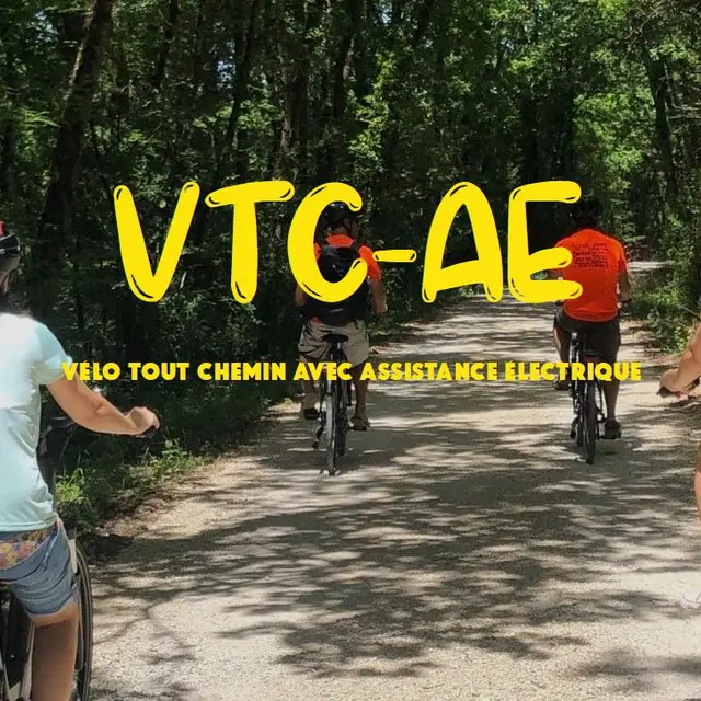 vtc AE