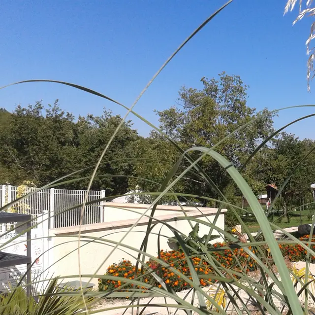vue camping plumeau 2 paysage
