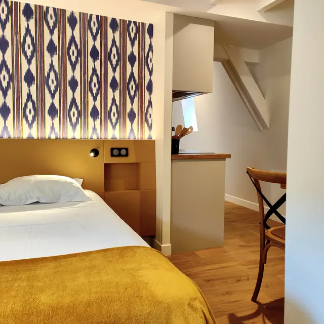 vue ensemble la cascade