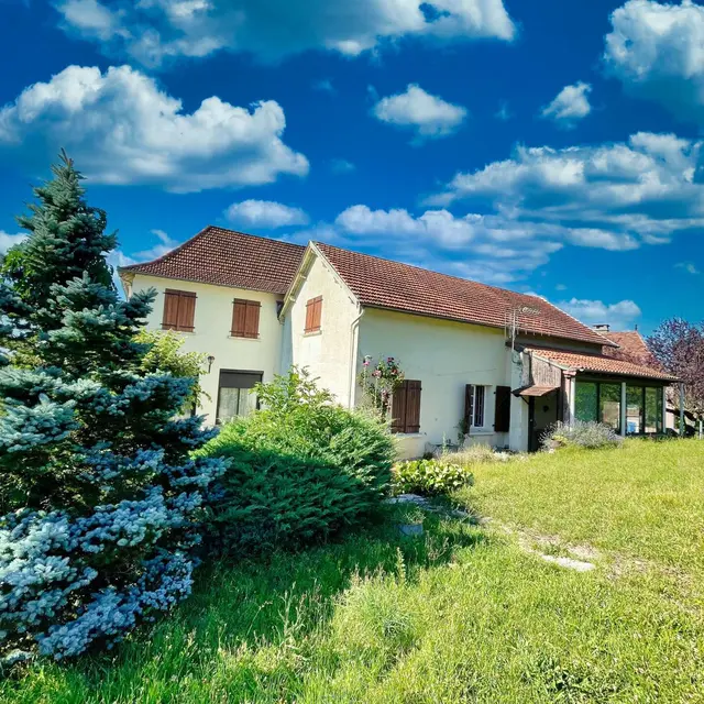 vue_maison_generale