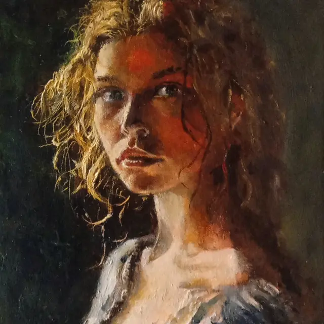 Dany Wattier