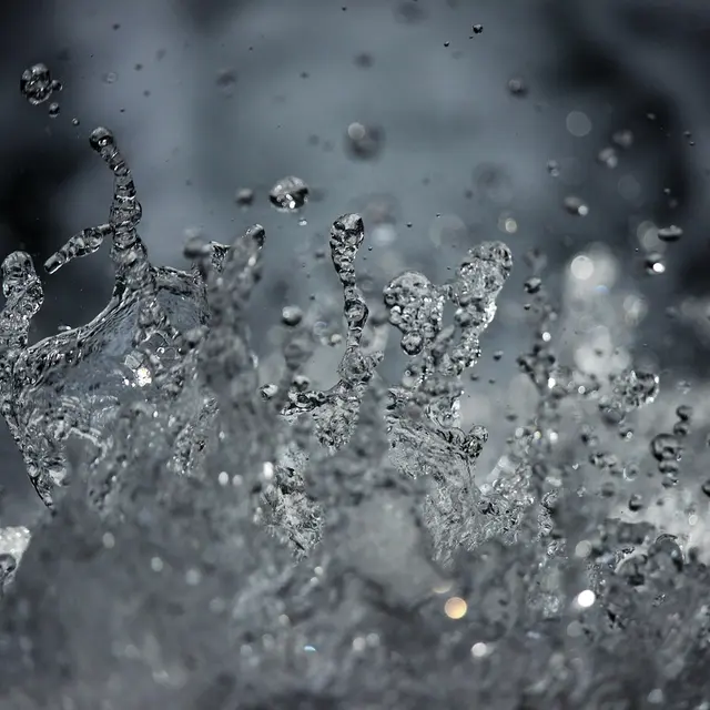 water-2079907_1280(1)