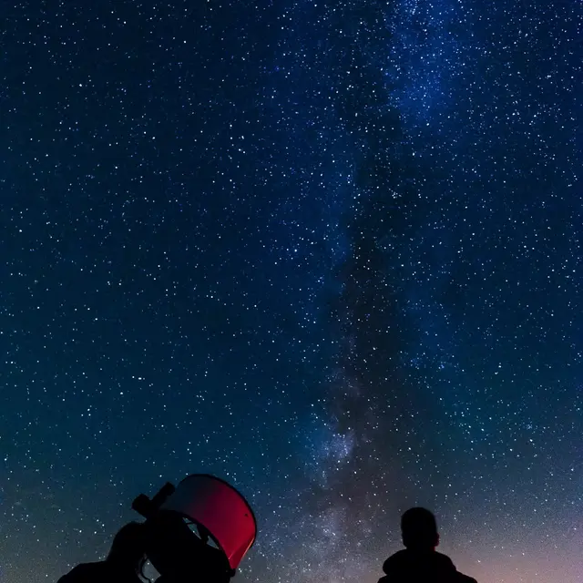 observation-du-ciel