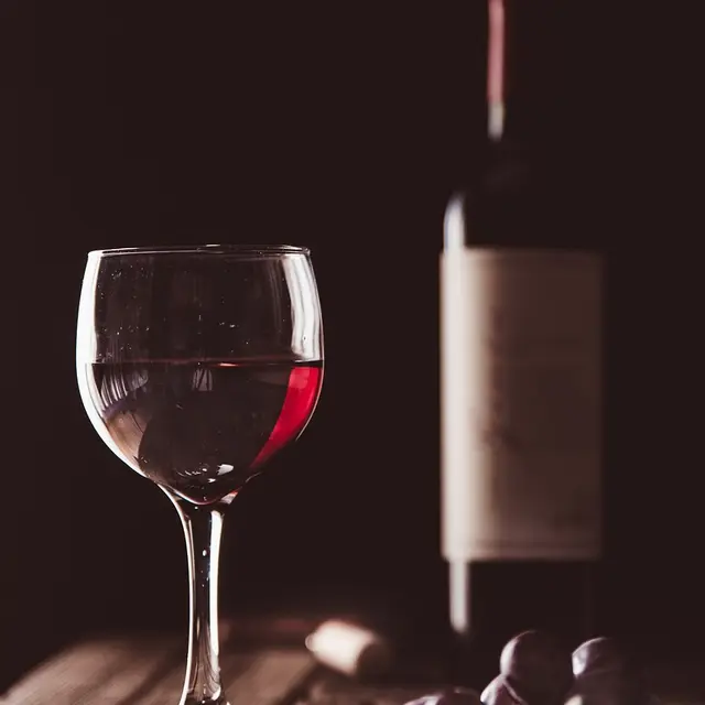 wine-5323009_1280