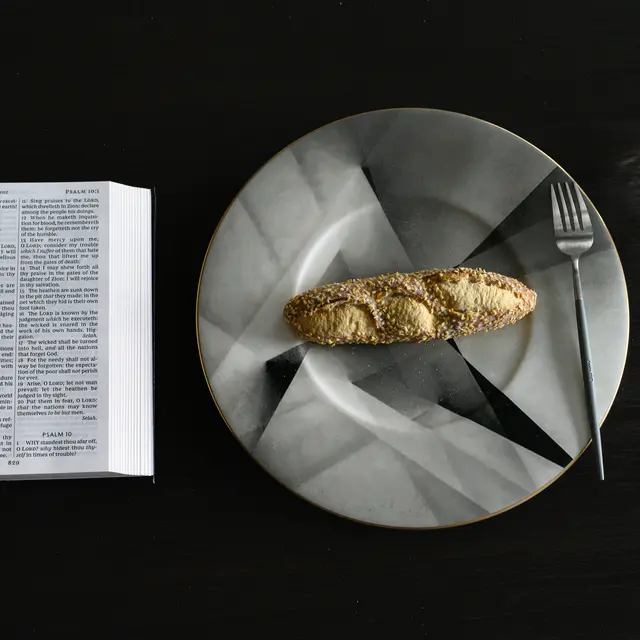 xie-yujie-nick-gBFr8ROd6Cg-unsplash